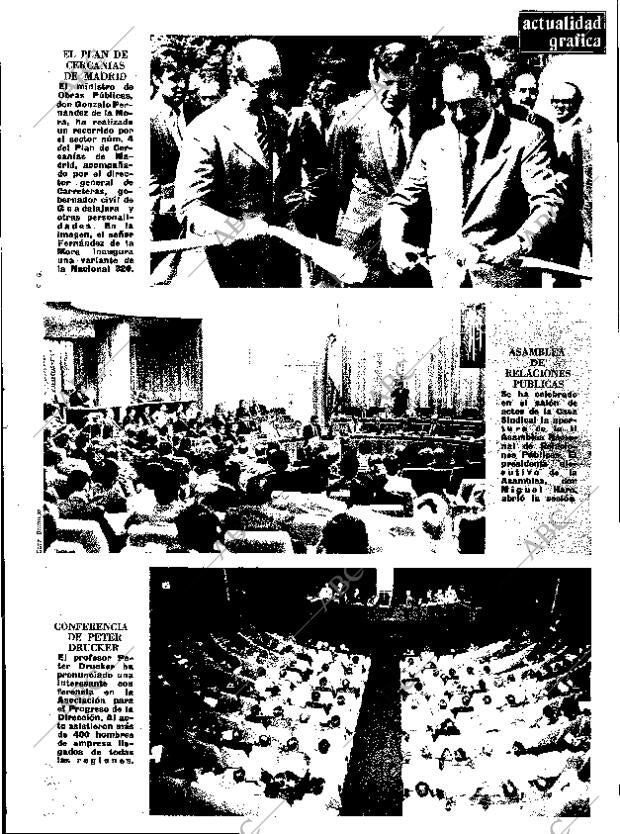 ABC MADRID 25-05-1973 página 17
