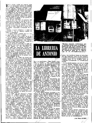 ABC MADRID 25-05-1973 página 21