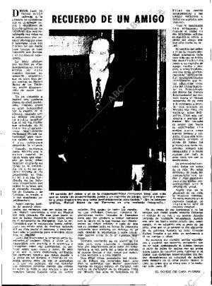 ABC MADRID 25-05-1973 página 27