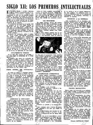 ABC MADRID 25-05-1973 página 29