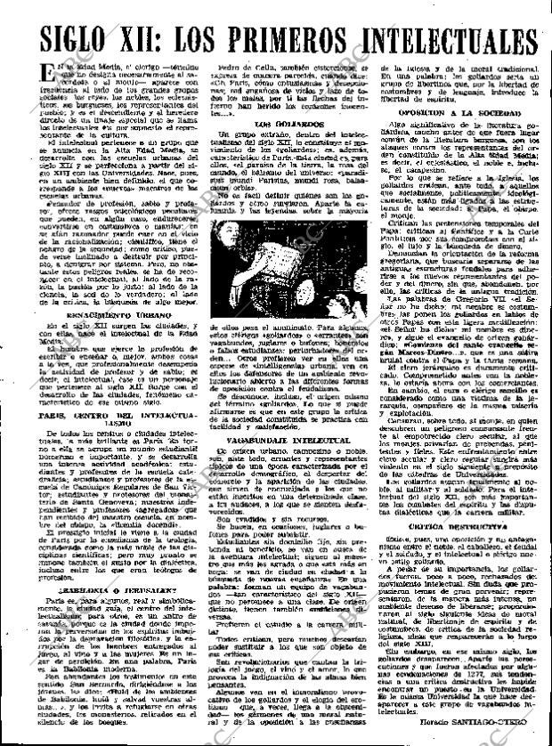 ABC MADRID 25-05-1973 página 29