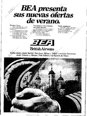 ABC MADRID 25-05-1973 página 30