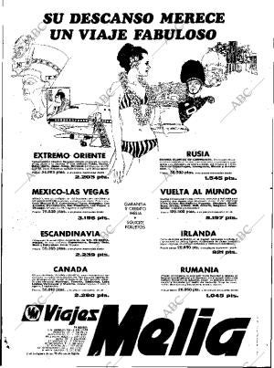 ABC MADRID 25-05-1973 página 32