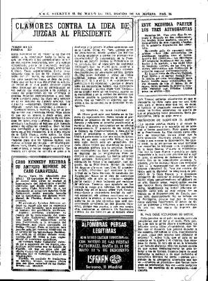 ABC MADRID 25-05-1973 página 35