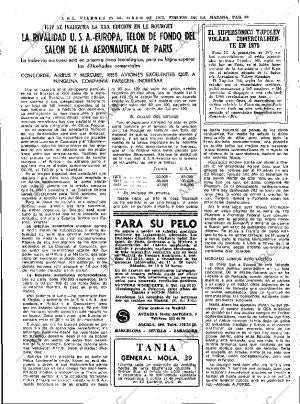 ABC MADRID 25-05-1973 página 39