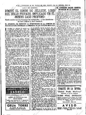 ABC MADRID 25-05-1973 página 41