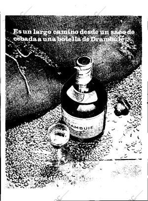 ABC MADRID 25-05-1973 página 6