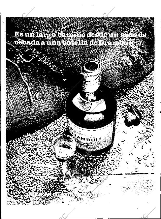 ABC MADRID 25-05-1973 página 6