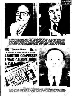 ABC MADRID 25-05-1973 página 7