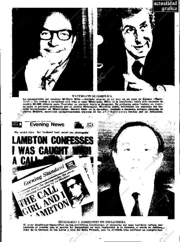 ABC MADRID 25-05-1973 página 7