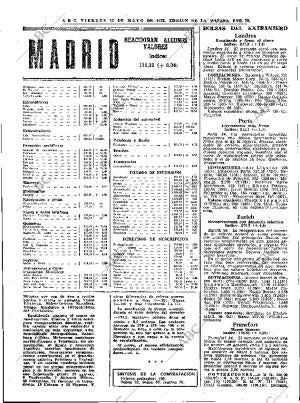 ABC MADRID 25-05-1973 página 79