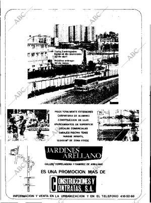 ABC MADRID 25-05-1973 página 8