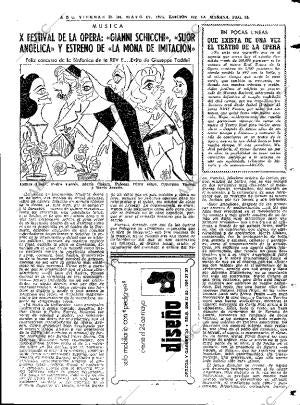 ABC MADRID 25-05-1973 página 95