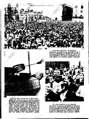 ABC MADRID 26-05-1973 página 10