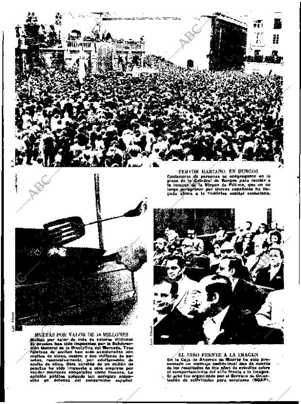 ABC MADRID 26-05-1973 página 10