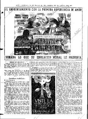 ABC MADRID 26-05-1973 página 100