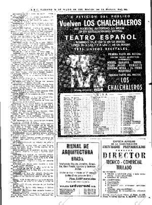 ABC MADRID 26-05-1973 página 103