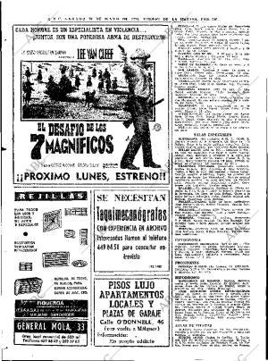 ABC MADRID 26-05-1973 página 104
