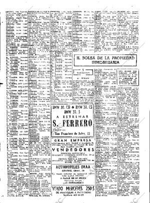 ABC MADRID 26-05-1973 página 108