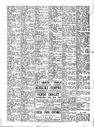 ABC MADRID 26-05-1973 página 109