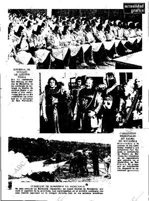 ABC MADRID 26-05-1973 página 11