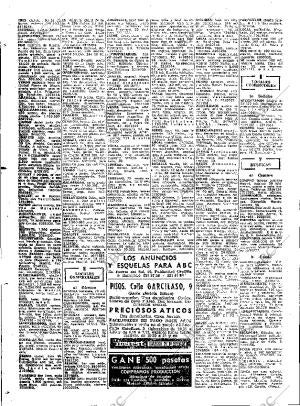 ABC MADRID 26-05-1973 página 110