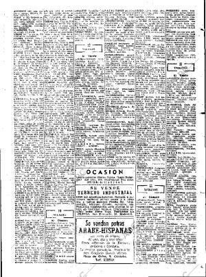 ABC MADRID 26-05-1973 página 111