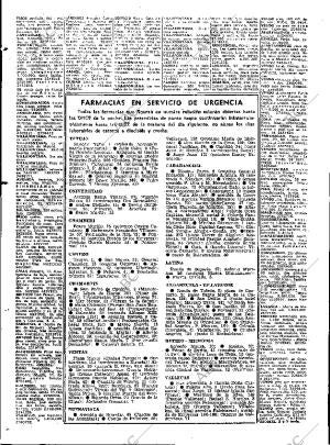 ABC MADRID 26-05-1973 página 112