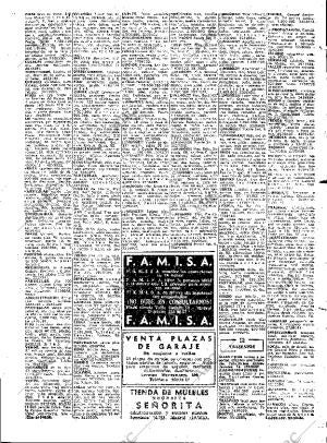 ABC MADRID 26-05-1973 página 113