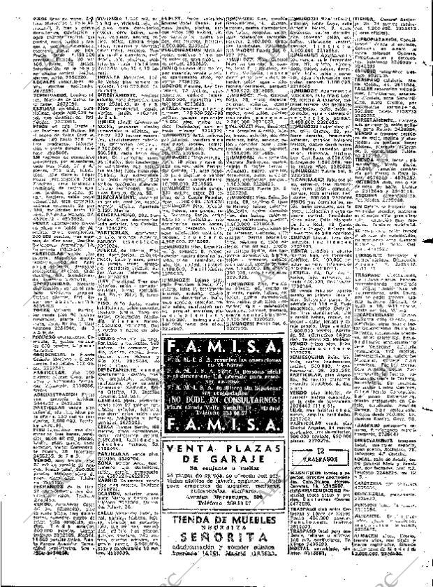 ABC MADRID 26-05-1973 página 113