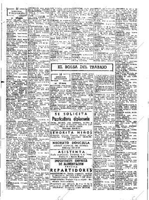 ABC MADRID 26-05-1973 página 114