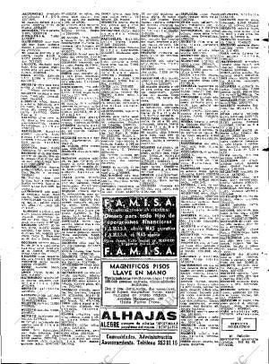 ABC MADRID 26-05-1973 página 115