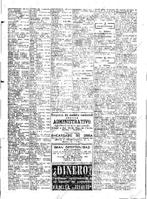 ABC MADRID 26-05-1973 página 116