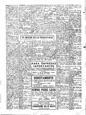 ABC MADRID 26-05-1973 página 117