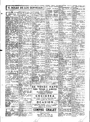 ABC MADRID 26-05-1973 página 118