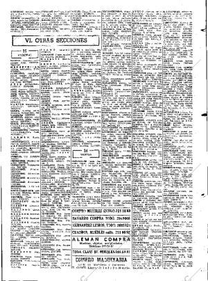 ABC MADRID 26-05-1973 página 119