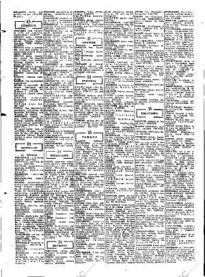 ABC MADRID 26-05-1973 página 120