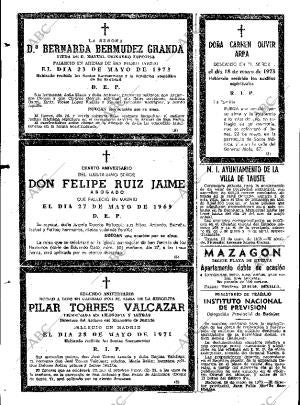 ABC MADRID 26-05-1973 página 122