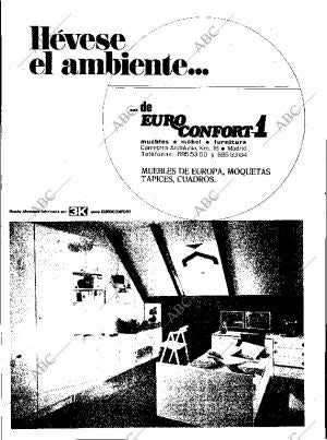ABC MADRID 26-05-1973 página 128