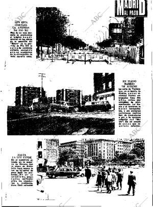 ABC MADRID 26-05-1973 página 13