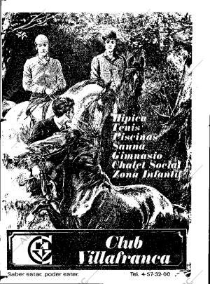 ABC MADRID 26-05-1973 página 130