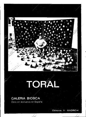 ABC MADRID 26-05-1973 página 14