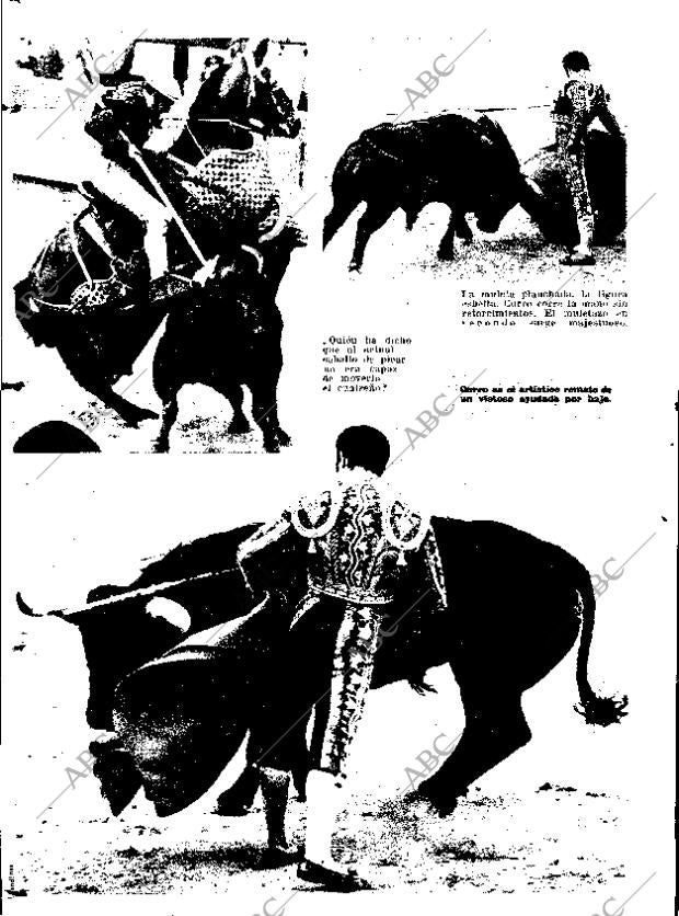 ABC MADRID 26-05-1973 página 144