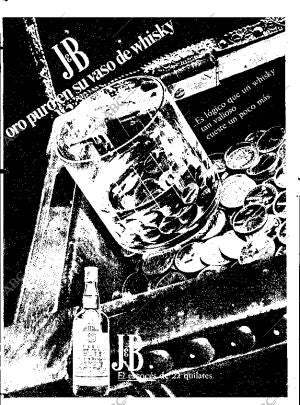 ABC MADRID 26-05-1973 página 146