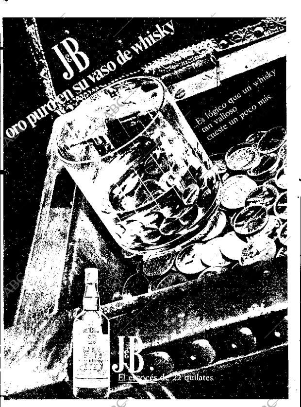 ABC MADRID 26-05-1973 página 146