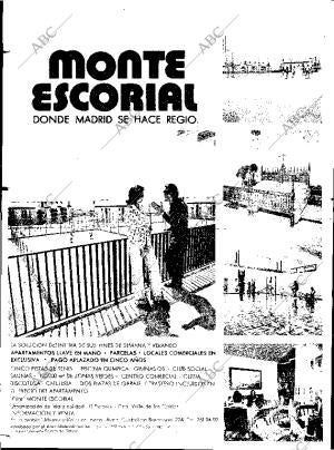 ABC MADRID 26-05-1973 página 150