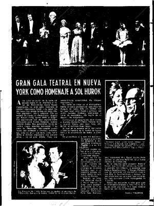 ABC MADRID 26-05-1973 página 151