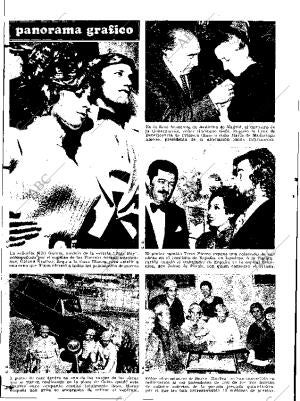 ABC MADRID 26-05-1973 página 158