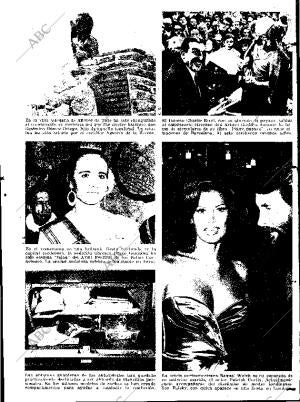 ABC MADRID 26-05-1973 página 159