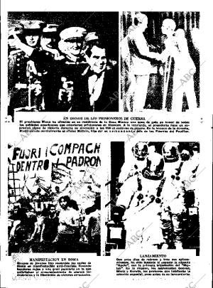 ABC MADRID 26-05-1973 página 16